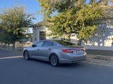 Hyundai Grandeur 2014 года за 8 200 000 тг. в Туркестан – фото 3