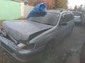 Toyota Caldina 1997 годаүшін900 000 тг. в Усть-Каменогорск – фото 12