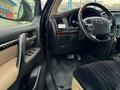 Toyota Land Cruiser 2008 года за 16 000 000 тг. в Актау