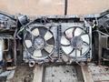 Ноускат за 300 000 тг. в Алматы – фото 21