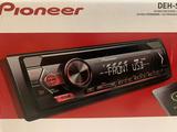 Pioneer. Оригинал! за 50 000 тг. в Алматы