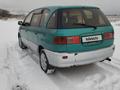 Toyota Ipsum 1996 года за 2 750 000 тг. в Алматы – фото 7