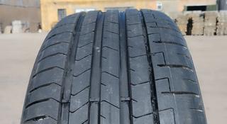 Pirelli 245-45-19 пара за 100 000 тг. в Караганда