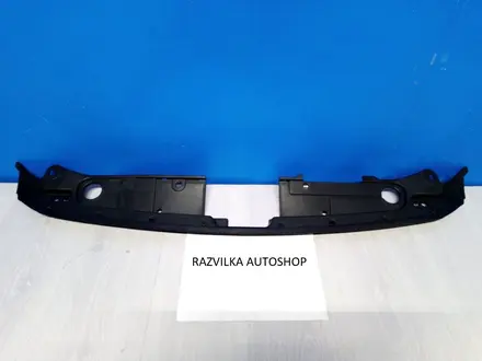 Дефлектор радиатора Mazda 6үшін13 000 тг. в Алматы
