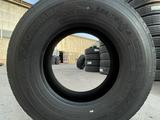 Грузовые шины YOKOHAMA 235/75 R17.5 121T (прицепная ось)үшін135 000 тг. в Алматы – фото 2