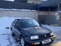 Volkswagen Vento 1994 годаfor1 650 000 тг. в Алматы – фото 2