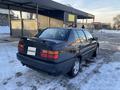 Volkswagen Vento 1994 годаfor1 650 000 тг. в Алматы – фото 5