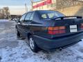 Volkswagen Vento 1994 годаfor1 650 000 тг. в Алматы – фото 8