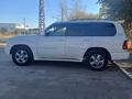 Lexus LX 470 2005 года за 9 900 000 тг. в Актобе – фото 3