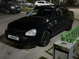 ВАЗ (Lada) Priora 2170 2014 года за 2 500 000 тг. в Астана