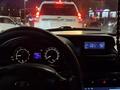 ВАЗ (Lada) Priora 2170 2014 года за 2 500 000 тг. в Астана – фото 5