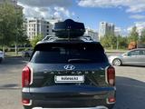 Hyundai Palisade 2019 года за 18 000 000 тг. в Астана – фото 4
