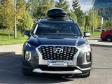 Hyundai Palisade 2019 года за 18 000 000 тг. в Астана – фото 3