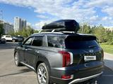 Hyundai Palisade 2019 года за 18 000 000 тг. в Астана – фото 5