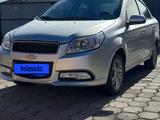 Chevrolet Nexia 2022 годаүшін5 700 000 тг. в Караганда