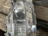 Опционные противотуманные фары Lexus Gs 190 за 95 000 тг. в Алматы – фото 2