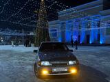 ВАЗ (Lada) 2115 2004 года за 850 000 тг. в Алматы