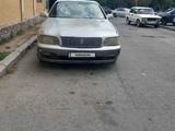 Toyota Crown Majesta 1995 годаүшін3 200 000 тг. в Алматы