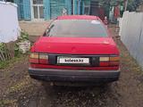 Volkswagen Passat 1988 годаүшін700 000 тг. в Петропавловск – фото 2
