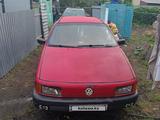 Volkswagen Passat 1988 годаүшін700 000 тг. в Петропавловск