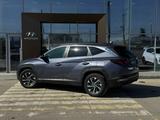 Hyundai Tucson Travel 2.5 AT 4WD 2023 года за 12 190 000 тг. в Павлодар – фото 4