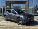 Hyundai Tucson Travel 2.5 AT 4WD 2023 года за 12 190 000 тг. в Павлодар – фото 3