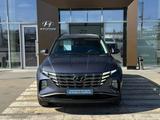 Hyundai Tucson Travel 2.5 AT 4WD 2023 года за 12 190 000 тг. в Павлодар – фото 2