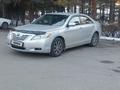 Toyota Camry 2008 годаfor6 500 000 тг. в Талдыкорган – фото 2