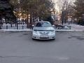 Toyota Camry 2008 годаfor6 500 000 тг. в Талдыкорган – фото 3