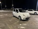 Daewoo Matiz 2012 года за 1 950 000 тг. в Тараз