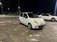 Daewoo Matiz 2012 годаfor1 950 000 тг. в Тараз