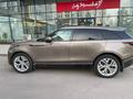 Land Rover Range Rover Velar 2018 года за 35 000 000 тг. в Астана – фото 3