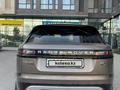 Land Rover Range Rover Velar 2018 года за 35 000 000 тг. в Астана – фото 7