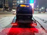 Mercedes-Benz  811D 1995 года за 6 000 000 тг. в Астана – фото 5