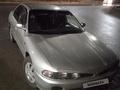 Mitsubishi Galant 1993 годаүшін1 500 000 тг. в Шымкент