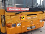 Mercedes-Benz  Tourismo 1996 года за 3 900 000 тг. в Шымкент – фото 2