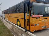 Mercedes-Benz  Tourismo 1996 года за 3 900 000 тг. в Шымкент