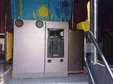 Mercedes-Benz  Tourismo 1996 года за 3 900 000 тг. в Шымкент – фото 4