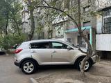 Kia Sportage 2013 годаүшін7 000 000 тг. в Алматы – фото 2