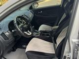 Kia Sportage 2013 годаүшін7 000 000 тг. в Алматы – фото 5