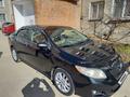 Toyota Corolla 2009 года за 5 300 000 тг. в Усть-Каменогорск – фото 5