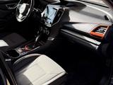 Subaru Forester 2021 годаүшін9 900 000 тг. в Шымкент – фото 3