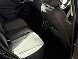 Subaru Forester 2021 годаүшін9 900 000 тг. в Шымкент – фото 4