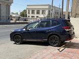 Subaru Forester 2021 годаүшін9 900 000 тг. в Шымкент – фото 2