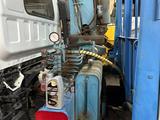 Isuzu 1991 годаүшін8 000 000 тг. в Астана – фото 3