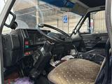 Isuzu 1991 годаүшін8 000 000 тг. в Астана – фото 2