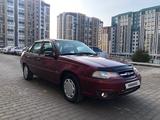 Daewoo Nexia 2014 года за 2 300 000 тг. в Шымкент – фото 4