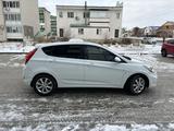 Hyundai Accent 2013 годаүшін5 650 000 тг. в Уральск – фото 5