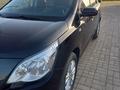 Chevrolet Cobalt 2021 года за 6 200 000 тг. в Уральск – фото 2