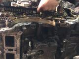 Мотор Камри 2.5 за 300 000 тг. в Шымкент – фото 3